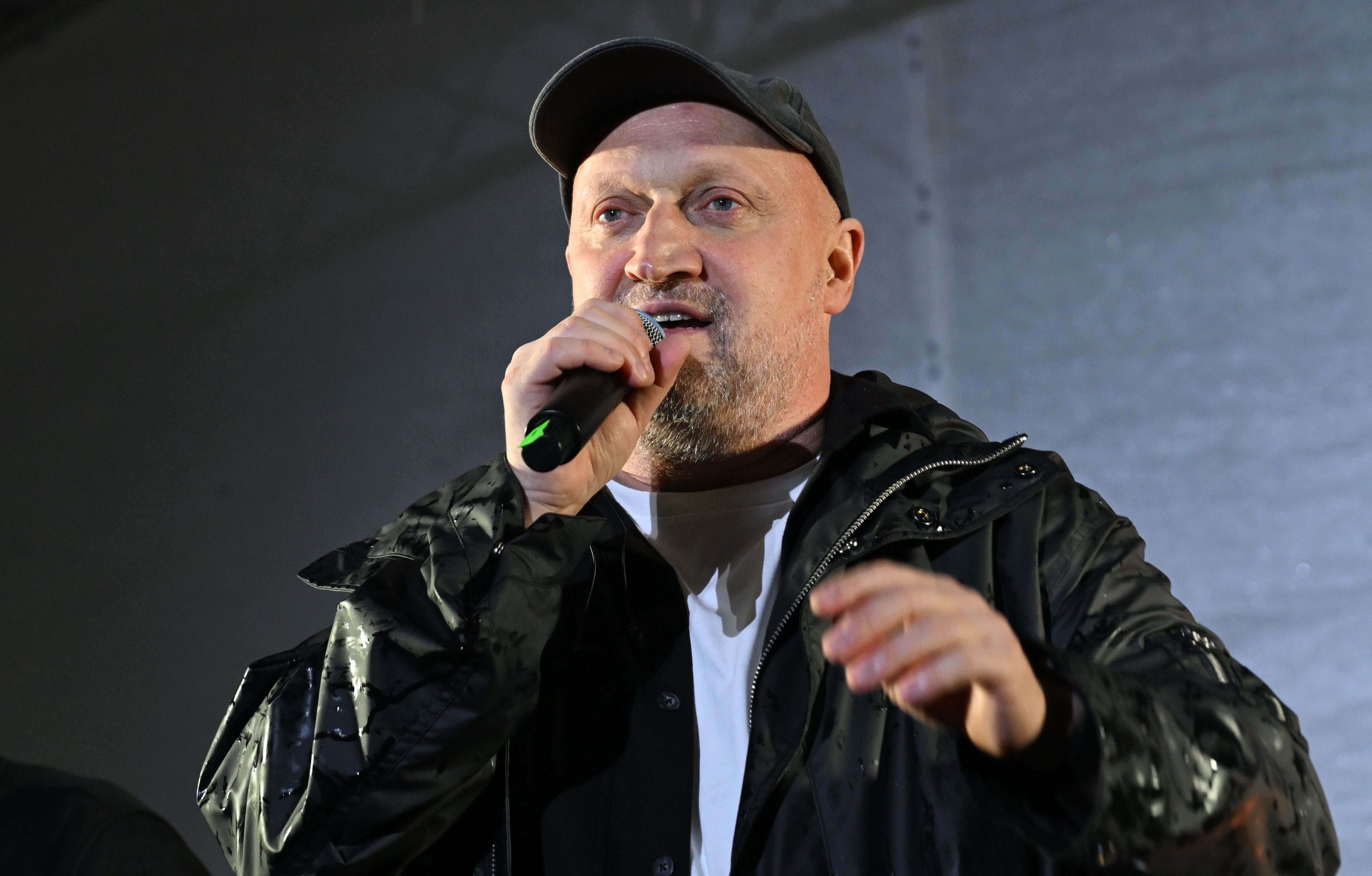 �������&nbsp; ������� �� ���������� ������ ��������