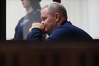 Заседание по делу укравшего миллионы экс-главы правительства Кузбасса откладывали 259 раз