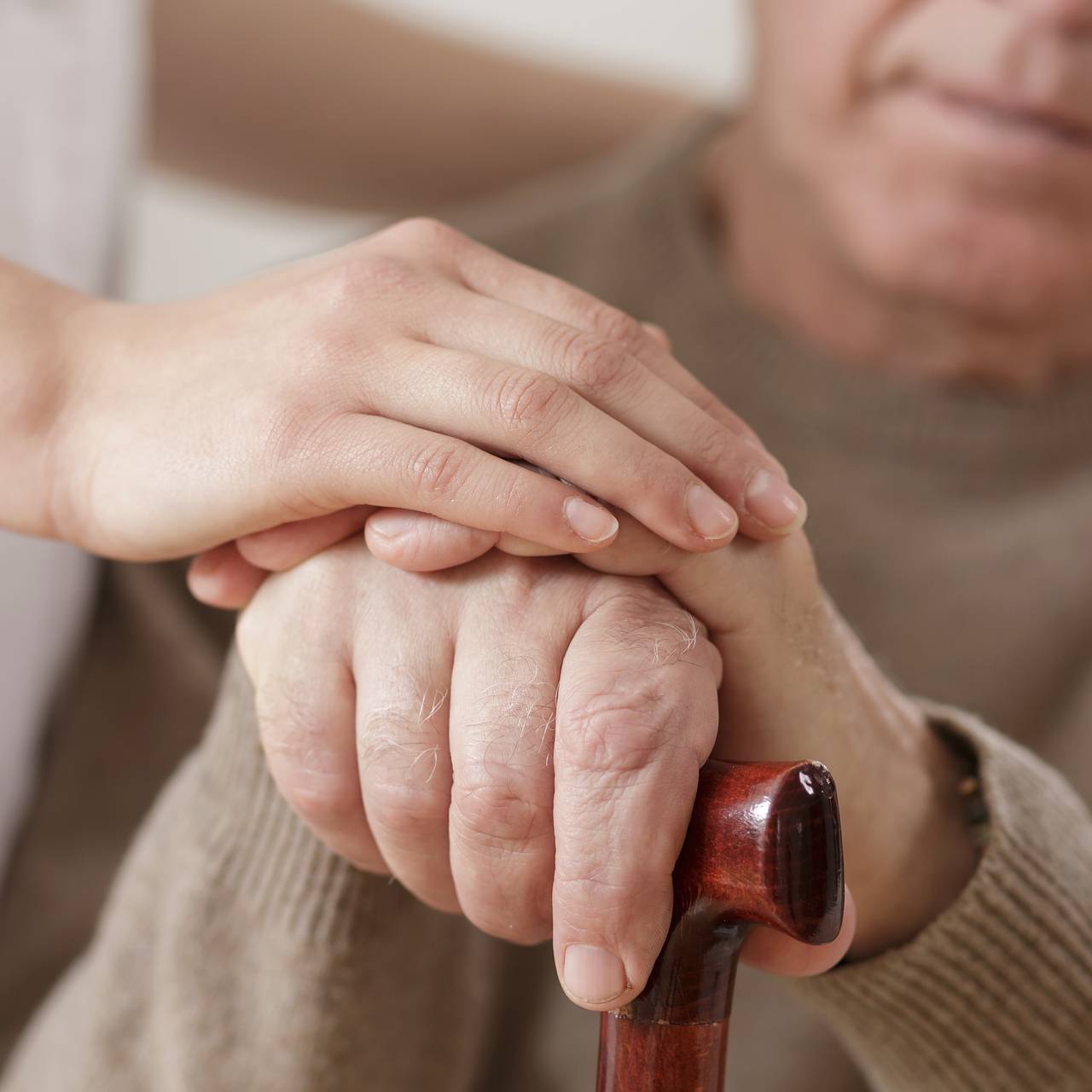 Раскрыт неожиданный фактор риска болезни Паркинсона