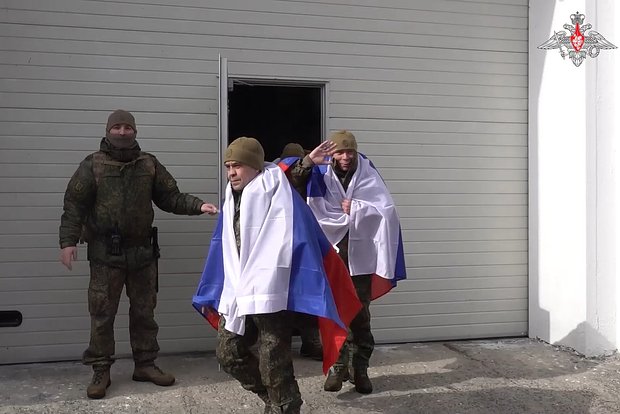 Вводная картинка