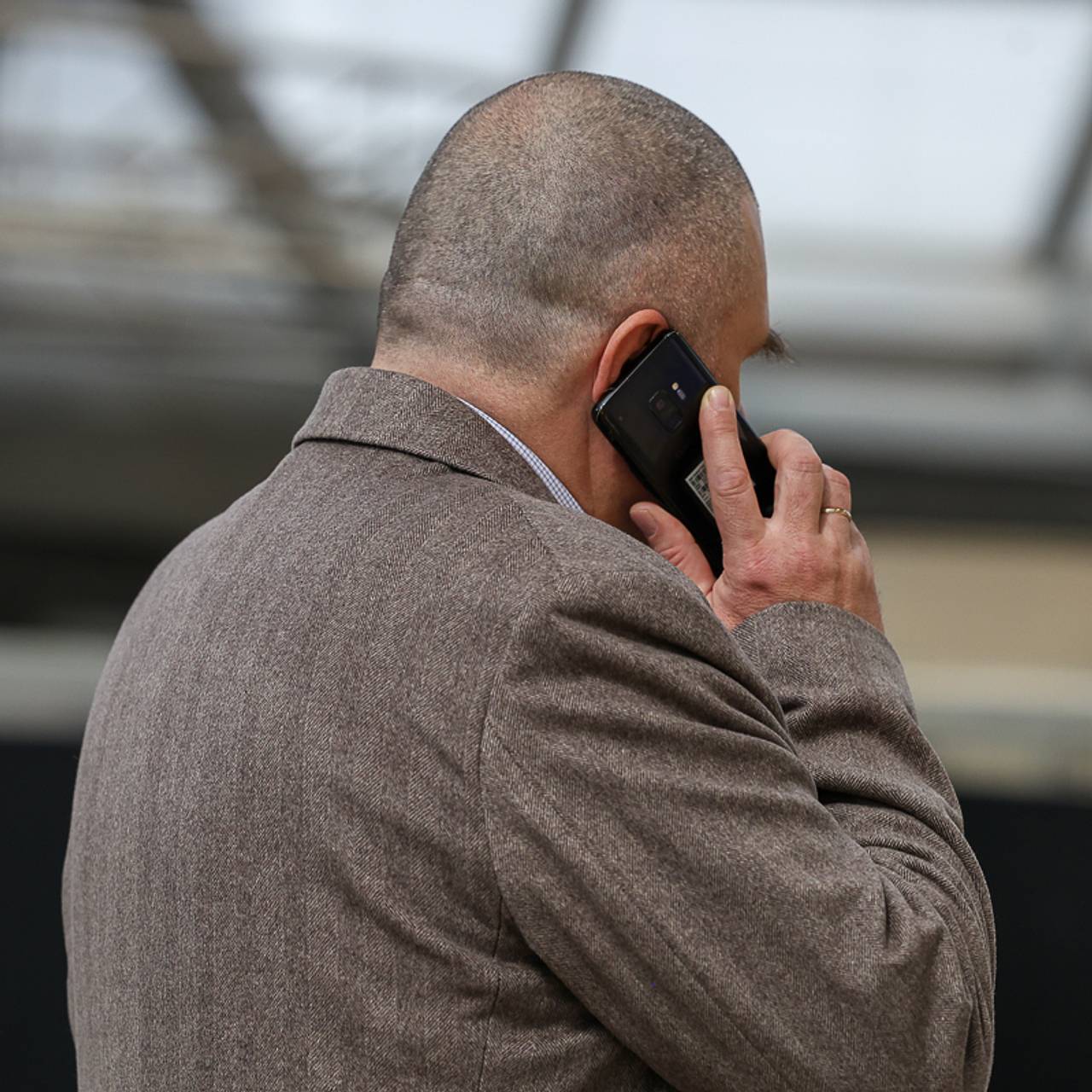 Мошенники начали использовать новую схему обмана россиян