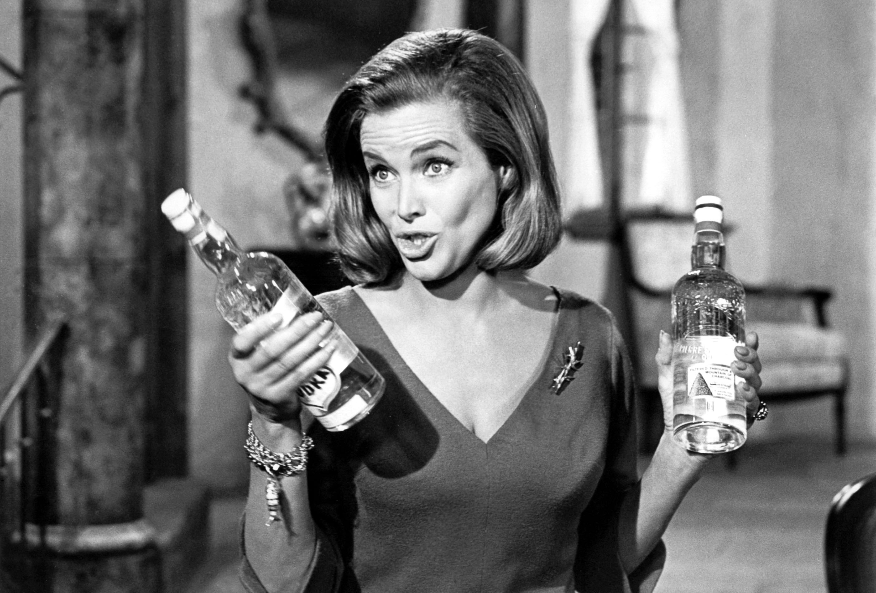 ������&nbsp; ��������� � ���� ��������� ��� � ������������ ������� �����. ��� ���� ��� ������� � ���?