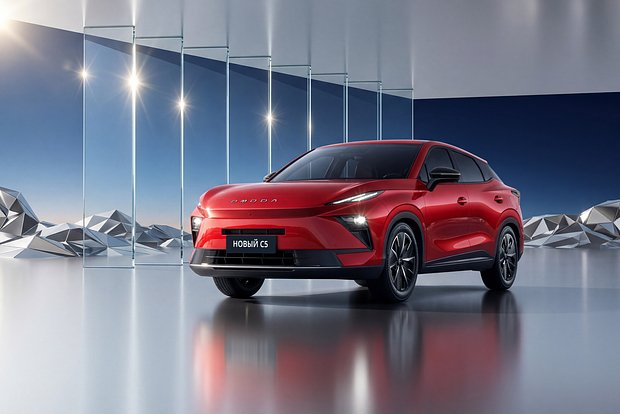 Вводная картинка