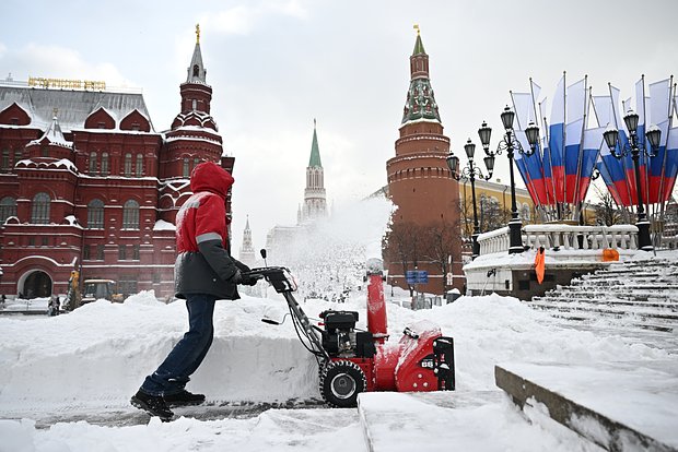 Вводная картинка