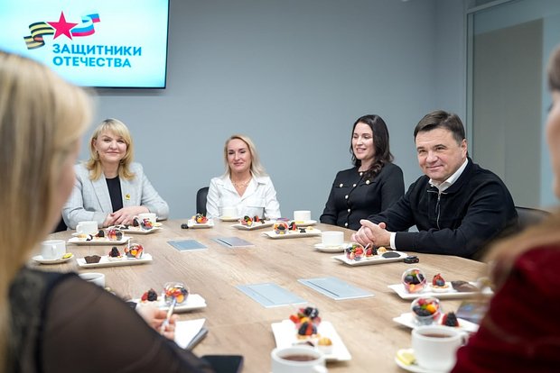 Вводная картинка