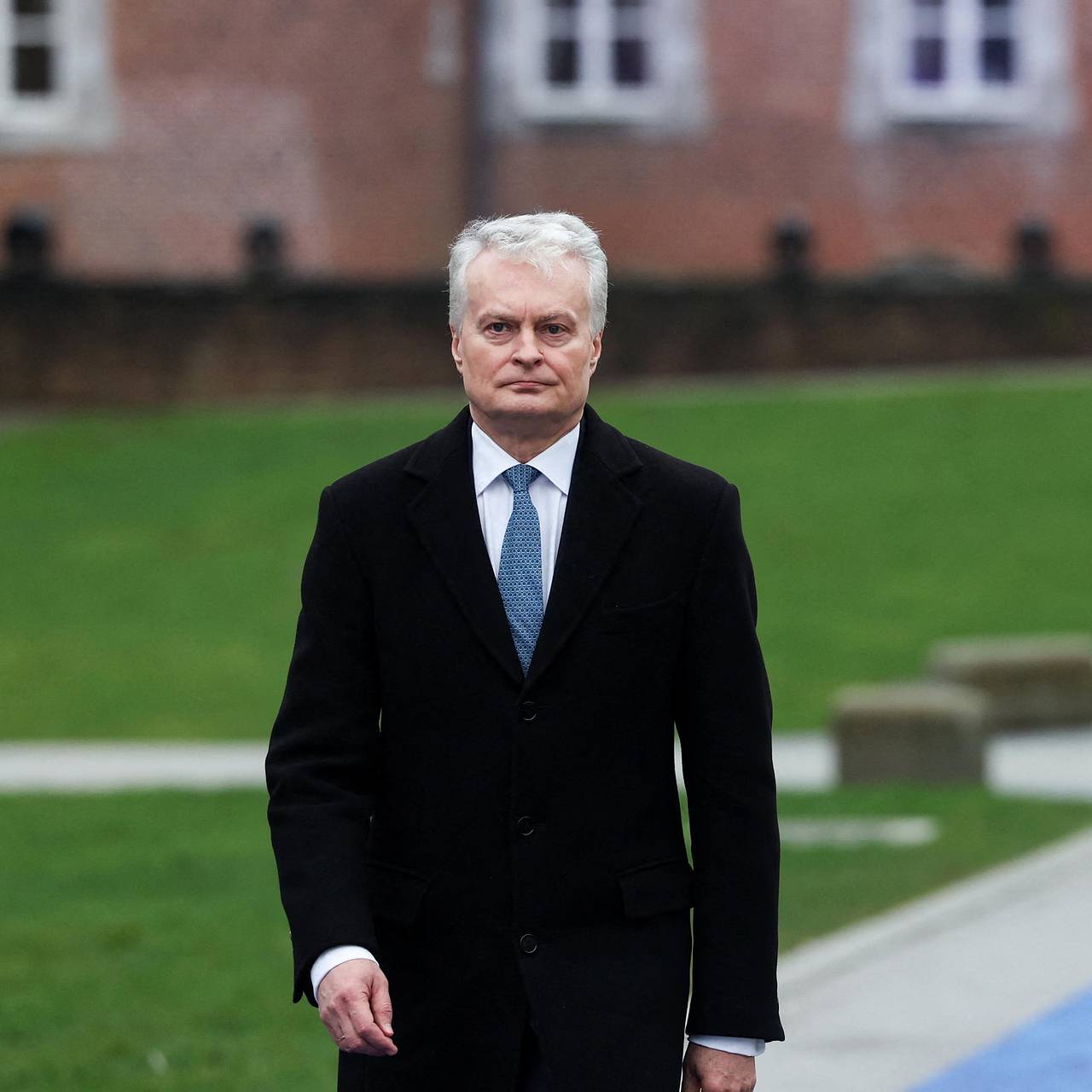 Страна-сосед России предложила США свою территорию для операции в Иране