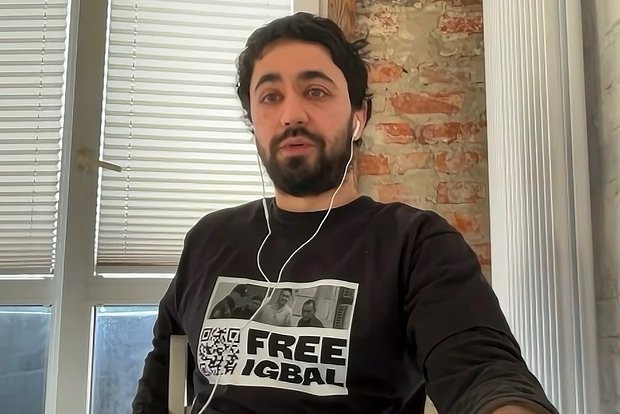 Вводная картинка