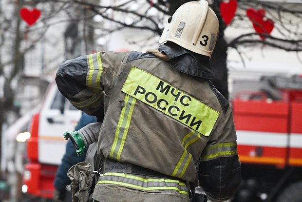 Вводная картинка