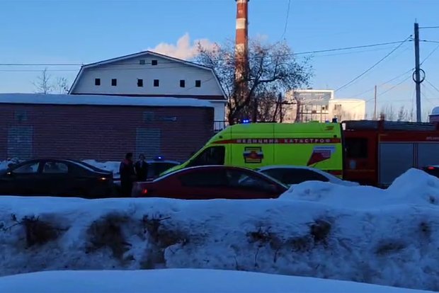 Вводная картинка