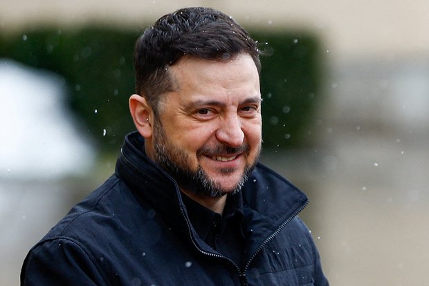 Вводная картинка