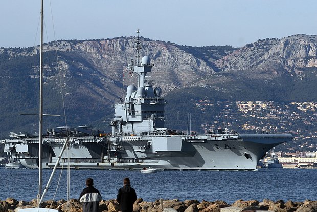 Вводная картинка