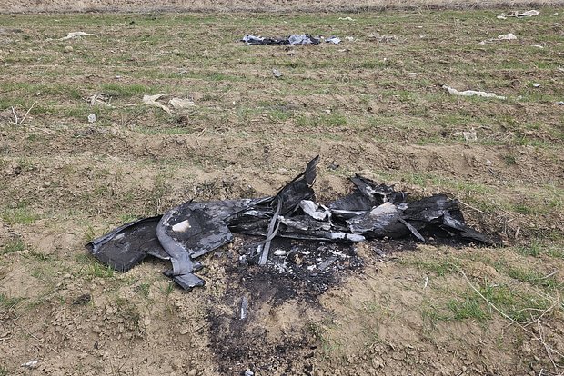 Вводная картинка