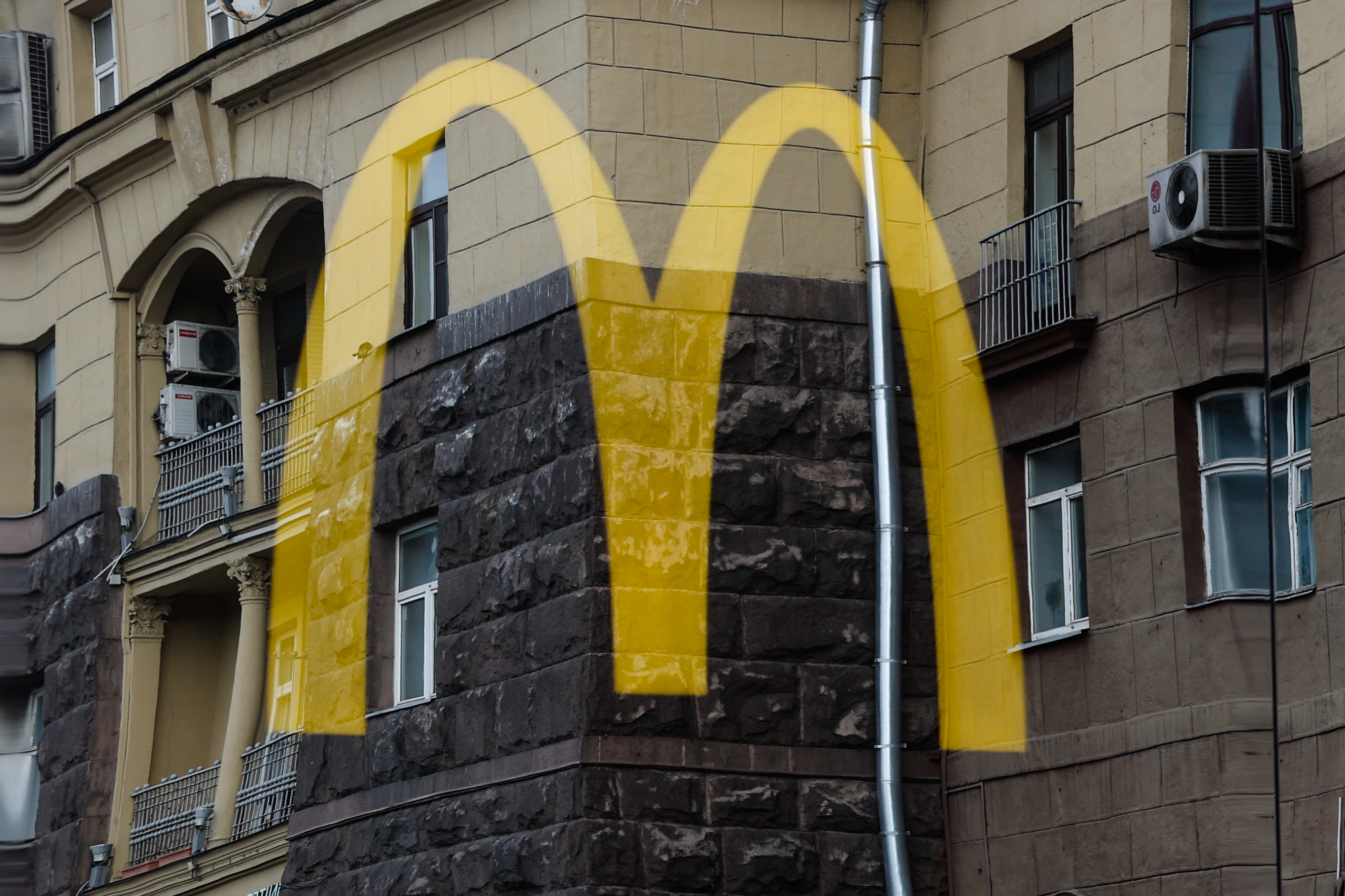 �������&nbsp; �� ������ ���� �������� ���������������� � ������ �������� ����