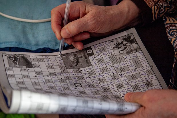 Вводная картинка