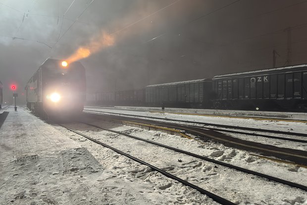 Вводная картинка