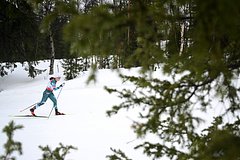 Алина Кудисова