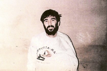 Стало известно о целях попавшего в засаду в Ливане израильского десанта