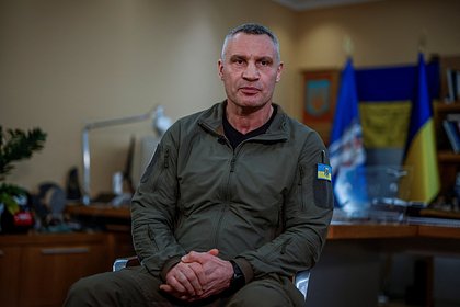 В Киеве больше двух тысяч домов остались без отопления