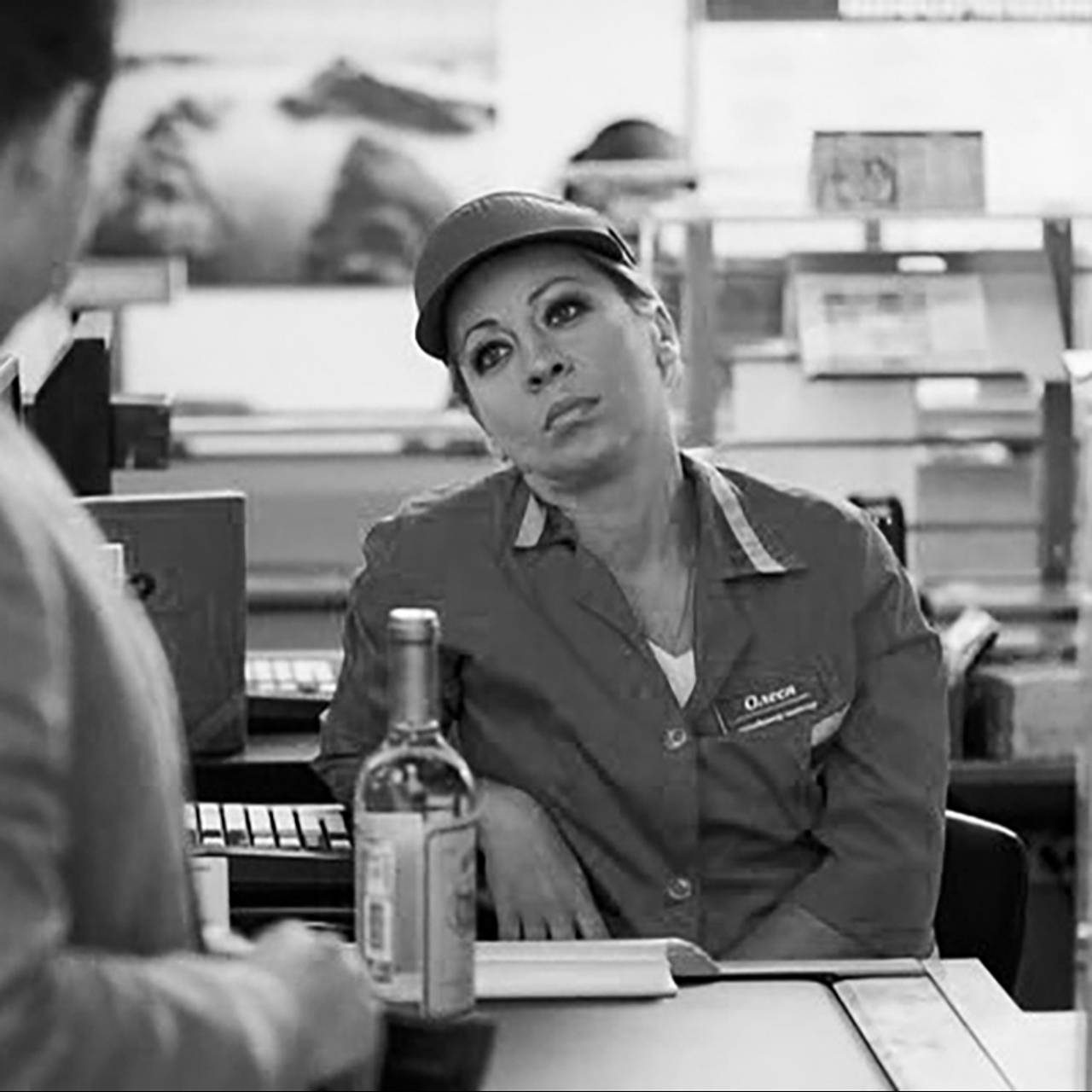 Актриса из &laquo;Склифосовского&raquo; погибла вместе с дочерью в автокатастрофе