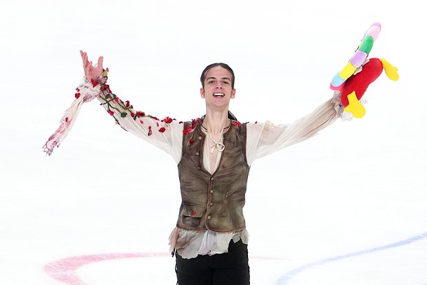 Вводная картинка