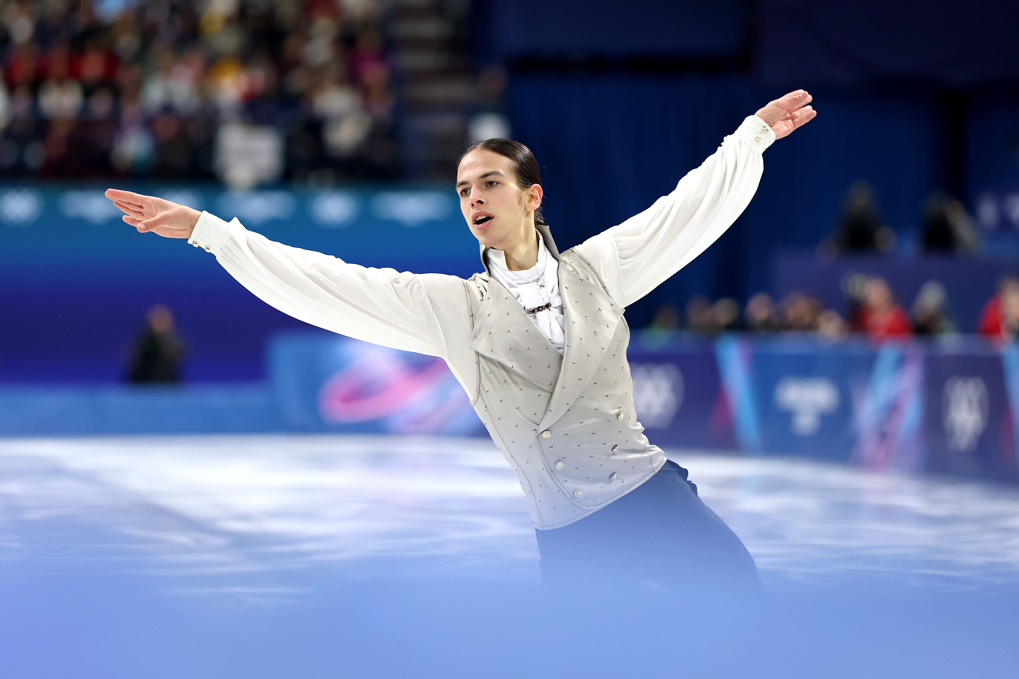 ��������&nbsp; ������� ������� ����������� � ������ ����-��� ������ � �� ���������