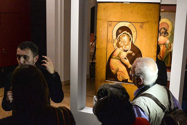 Вводная картинка