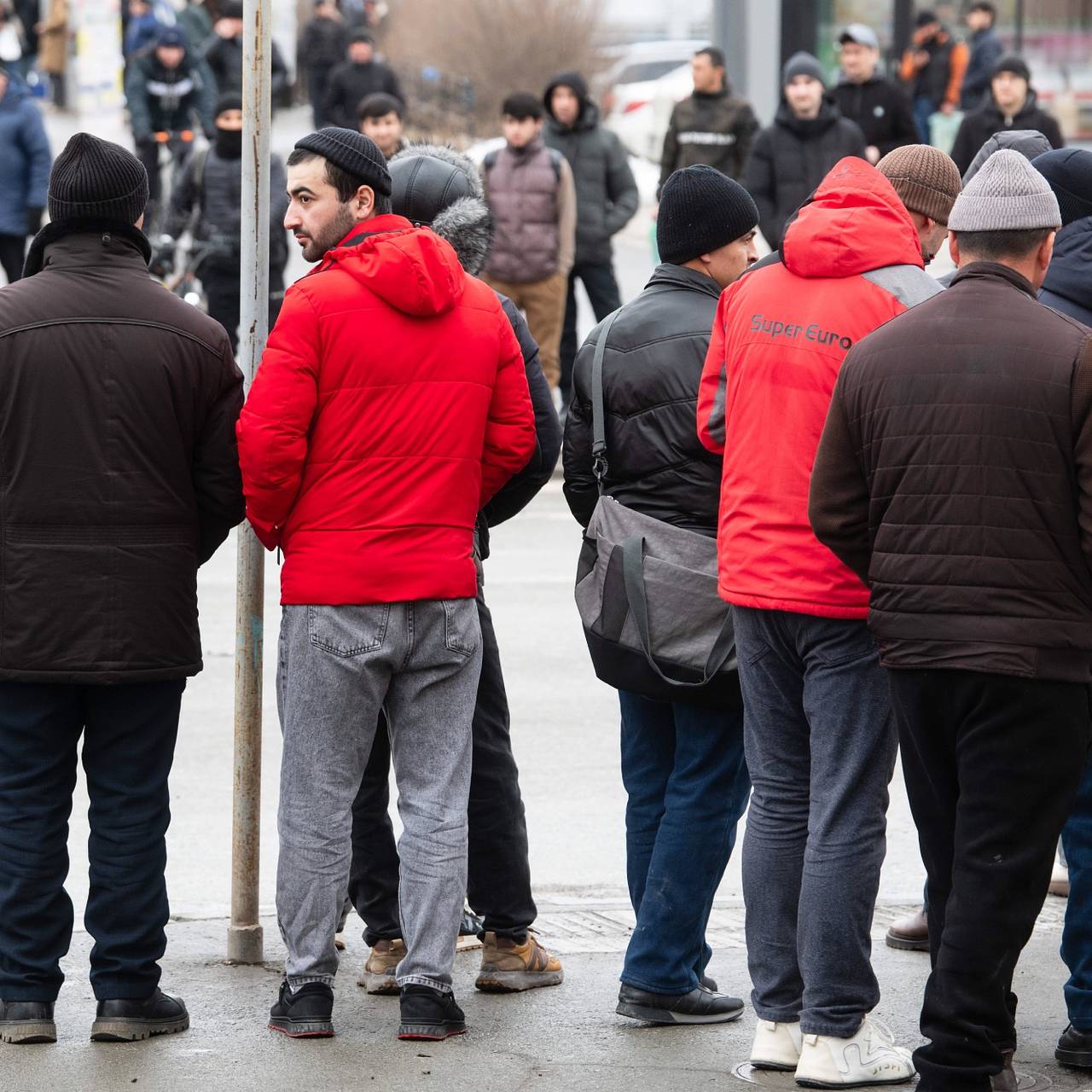 У россиянки взломали аккаунт на &laquo;Госуслугах&raquo; и прописали в квартире мигрантов