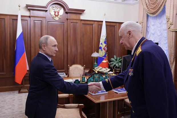 Вводная картинка