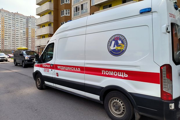 Вводная картинка