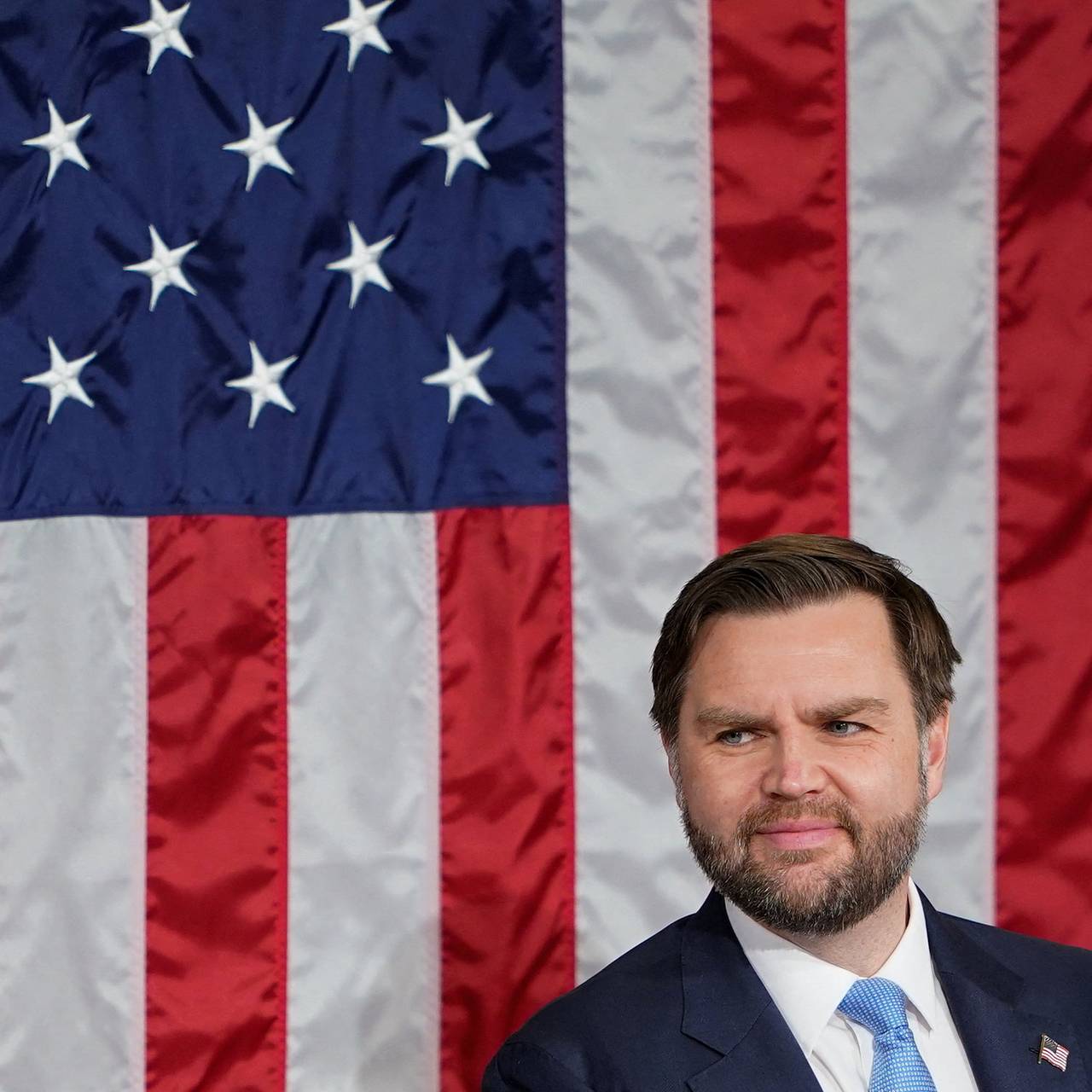 Трамп унизил своего вице-президента