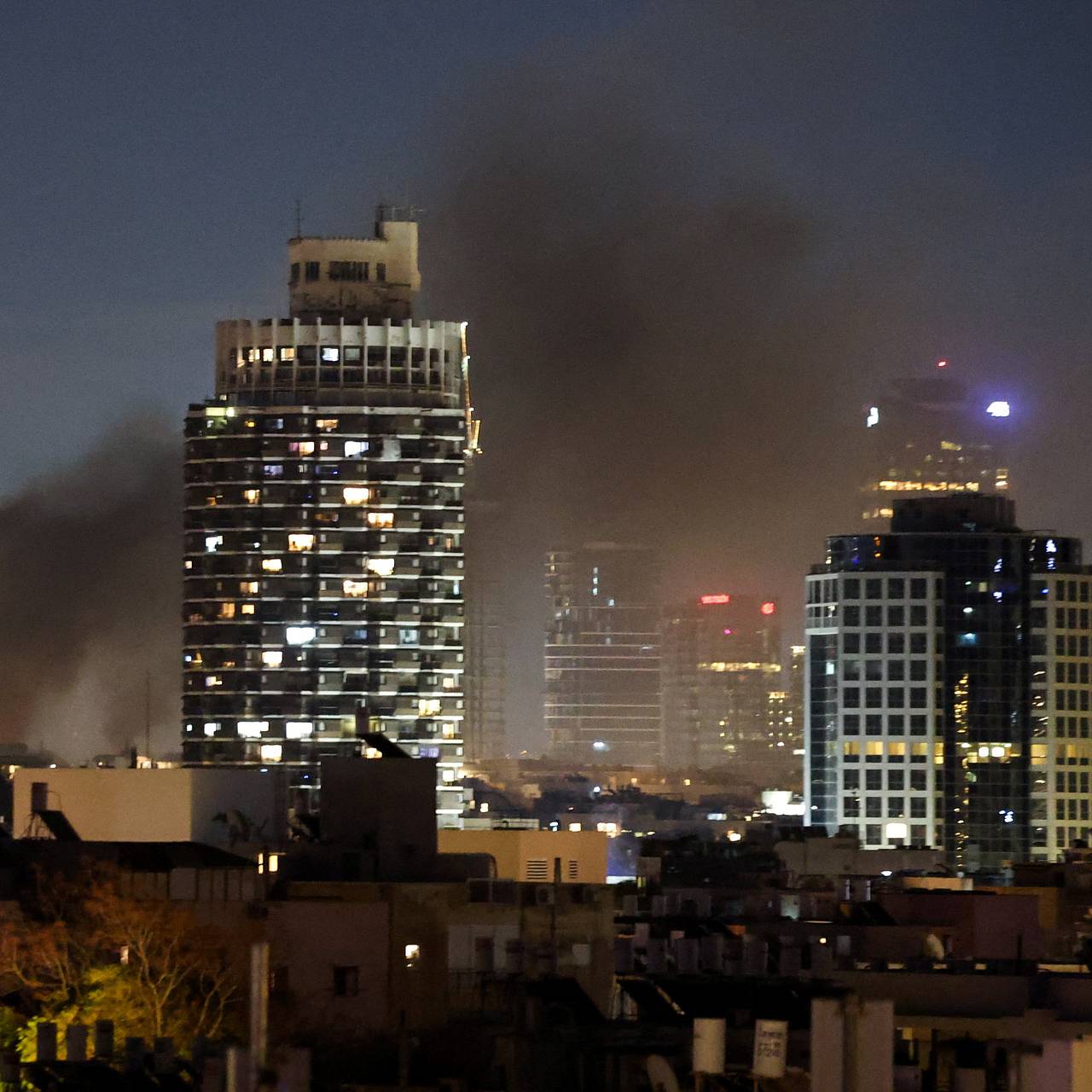 Востоковед раскрыла стратегию Ирана в конфликте с США и Израилем