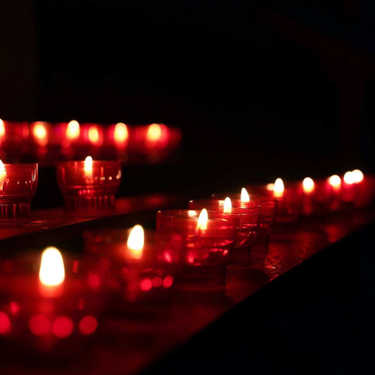 На 102-м году жизни умерла балерина Нинель Петрова