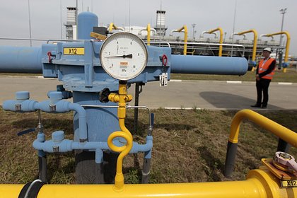 Премьер Словакии раскрыл план Зеленского по нефтепроводу &laquo;Дружба&raquo;