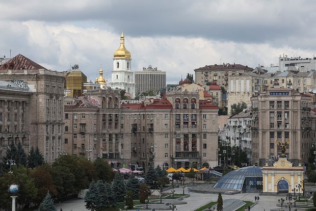 Вводная картинка