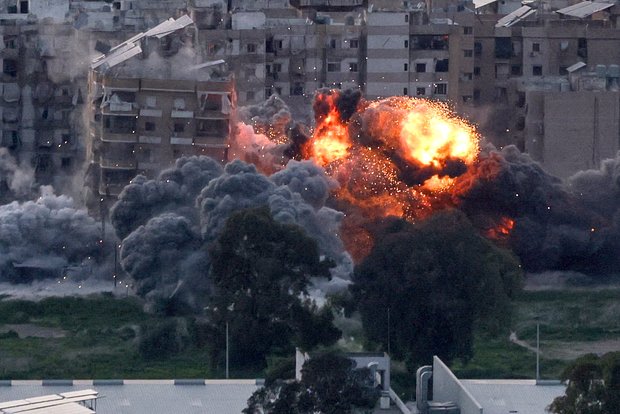 Вводная картинка