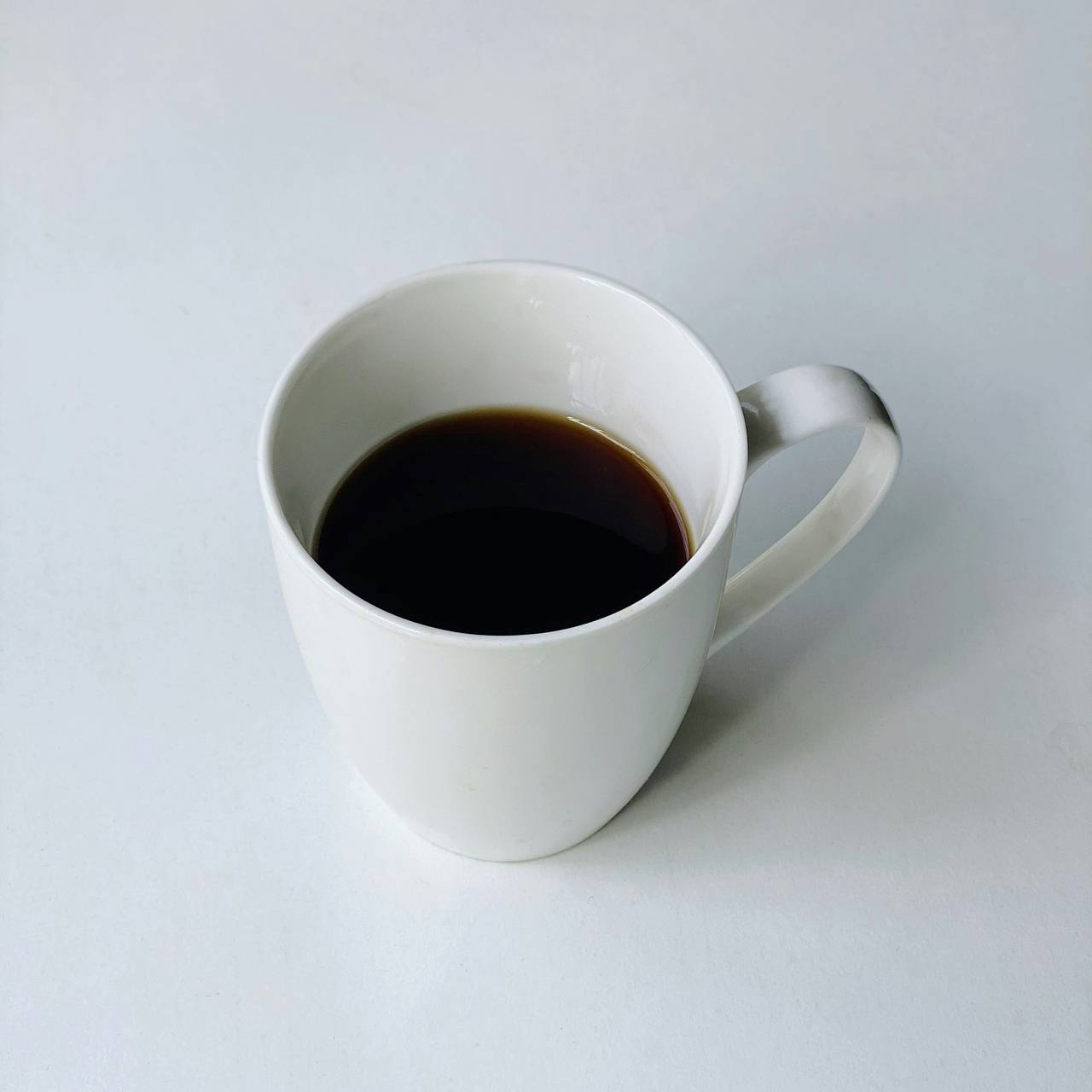 Лукашенко предложил переименовать кофе американо