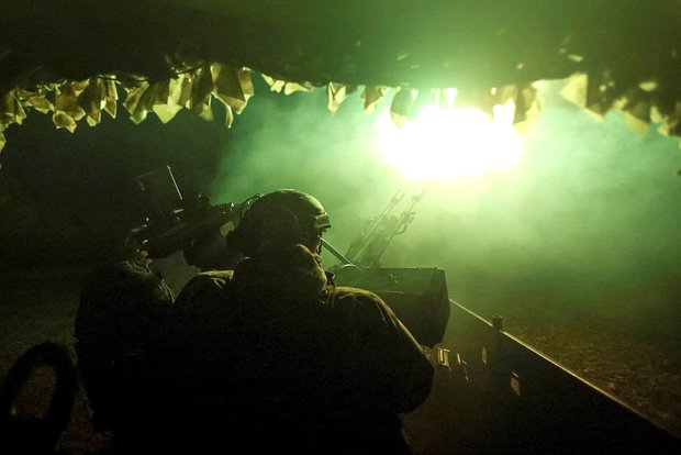 Вводная картинка