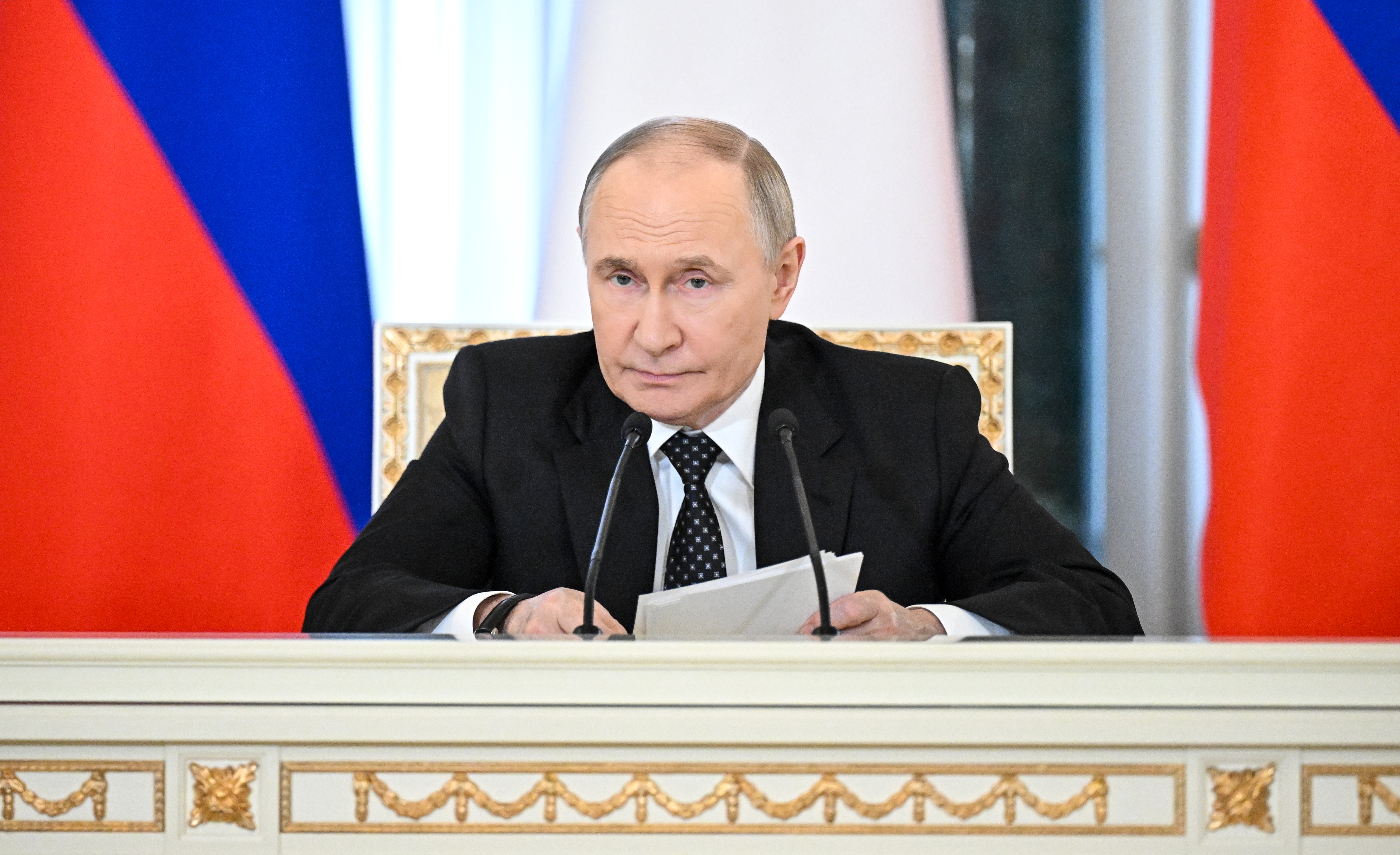 �����&nbsp; �������� ����� �� ���������� ��� ������� � �������