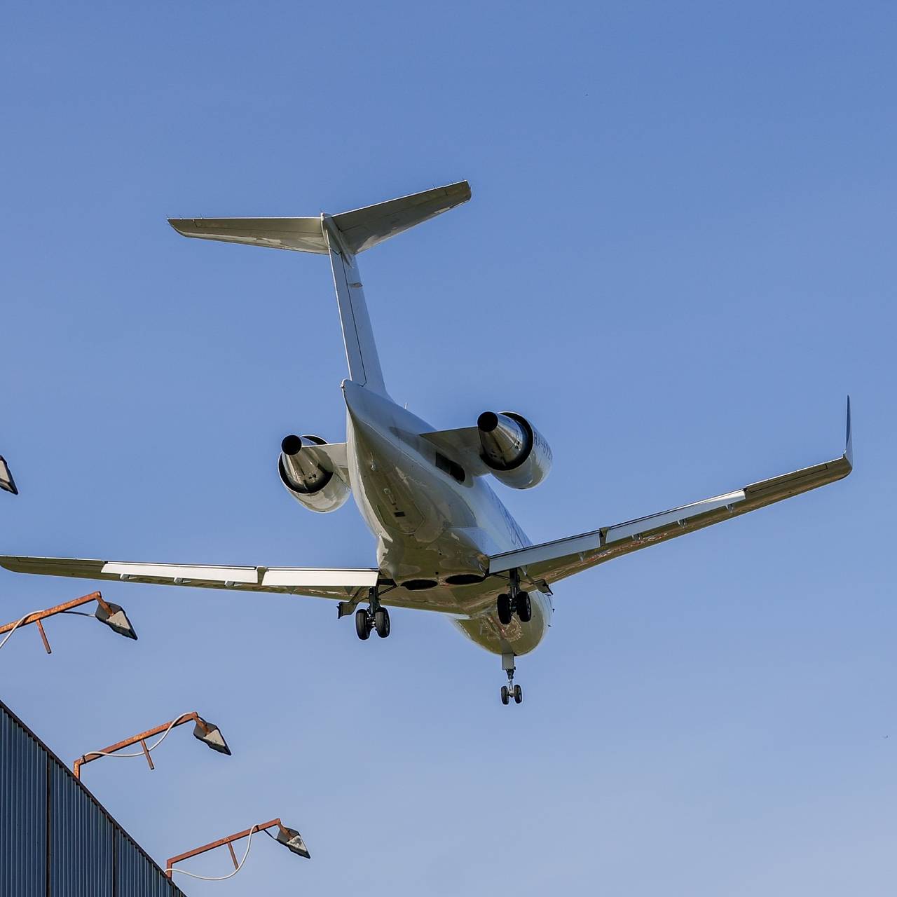 Тысячи человек привезут в Россию из ОАЭ и Омана