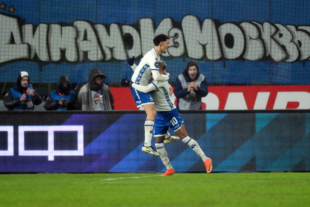 Вводная картинка