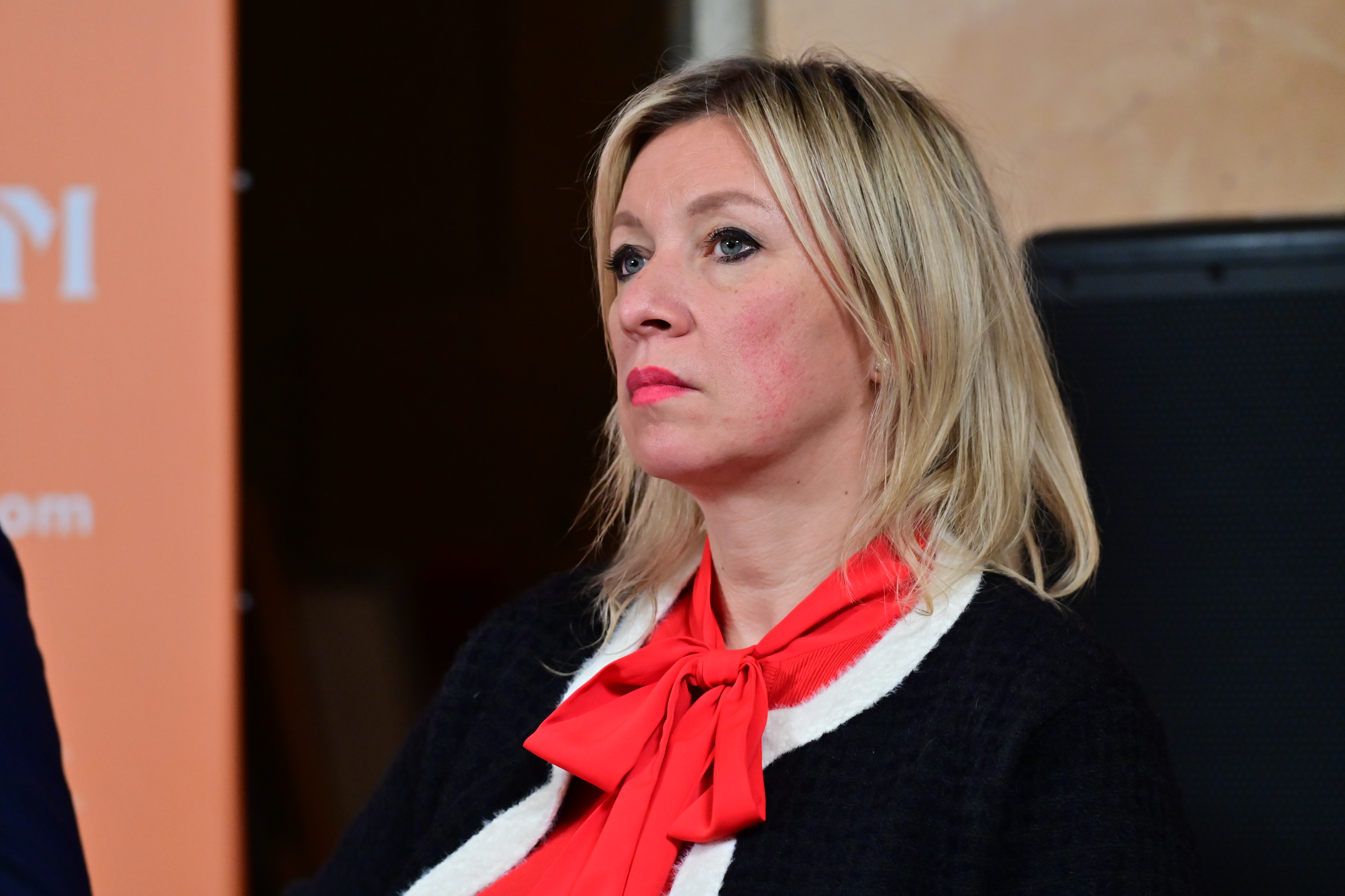 ��������&nbsp; ����������������� ������� ���������� ���� ������� �������� ��������� ���� ������