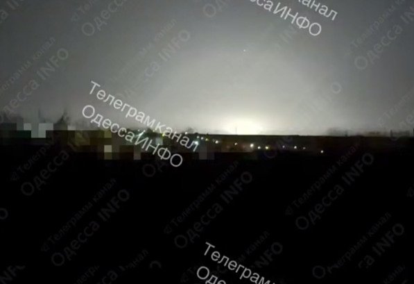 Вводная картинка