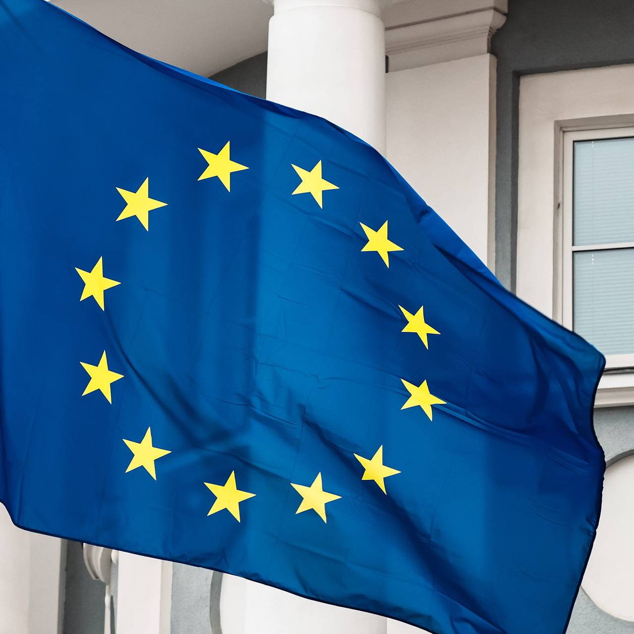 Одна ситуация вынудит ЕС изменить свое отношение к России