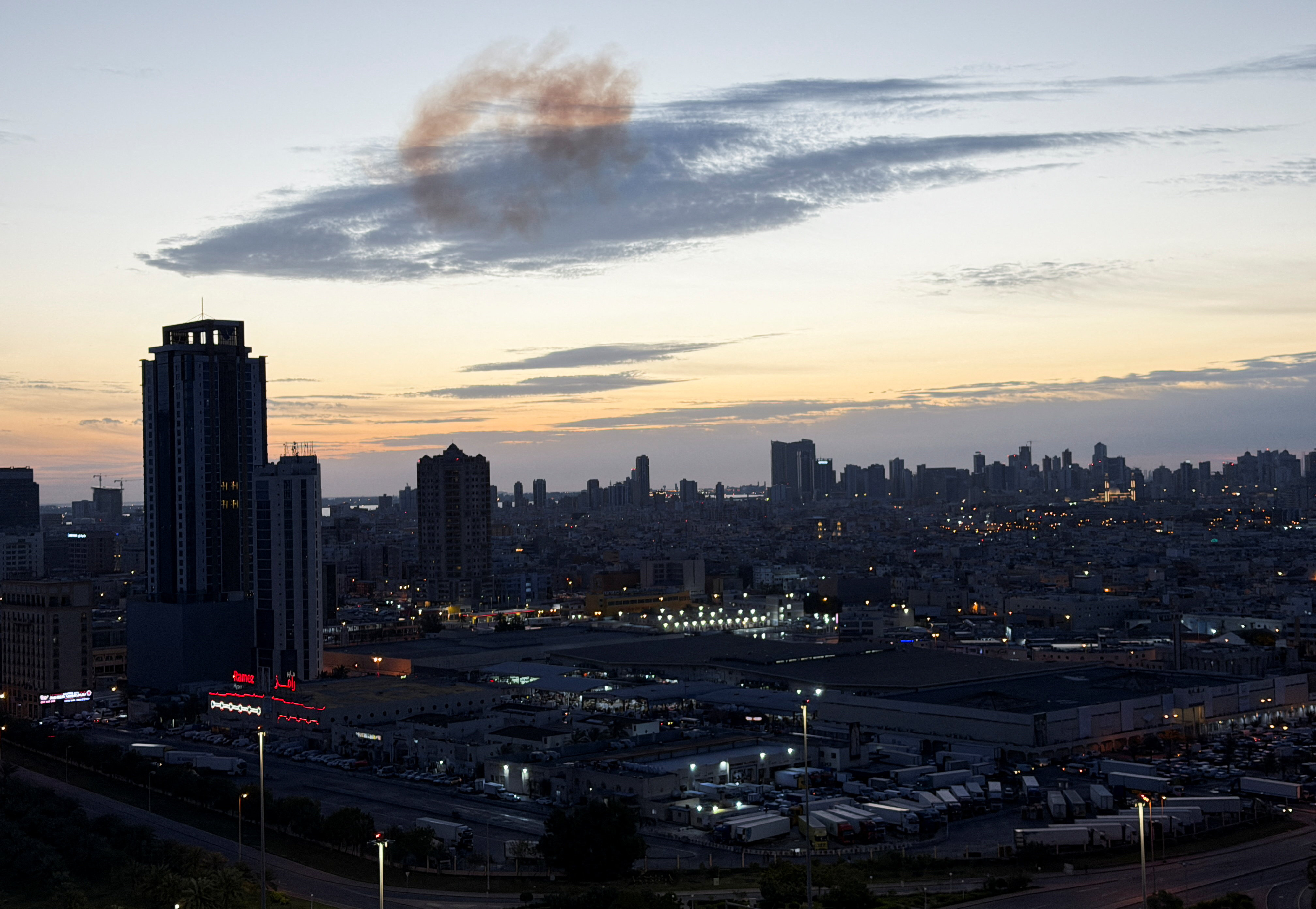 ������������&nbsp; ������ ���� ���� � ������� � ����� ������