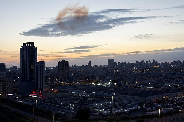 Вводная картинка