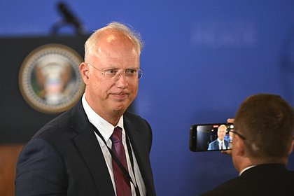 Дмитриев высказался о преимуществе России на фоне сильного подорожания нефти