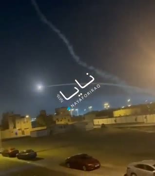 �&nbsp; �������� ����� �� ����� ��������� ����� �� ����� ������ Patriot