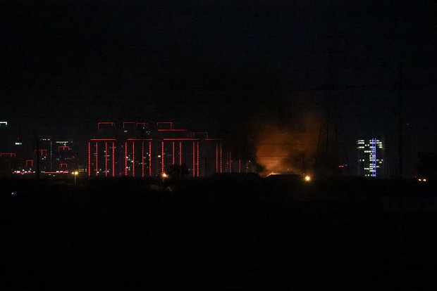 Вводная картинка