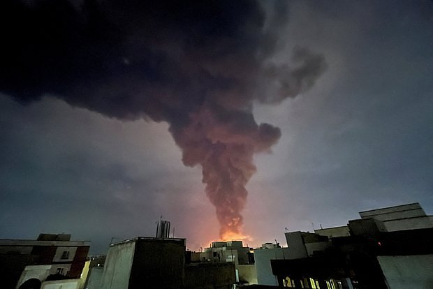 Вводная картинка