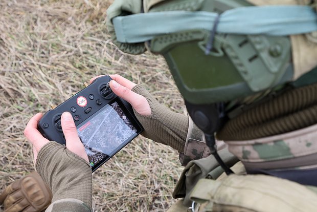 Вводная картинка